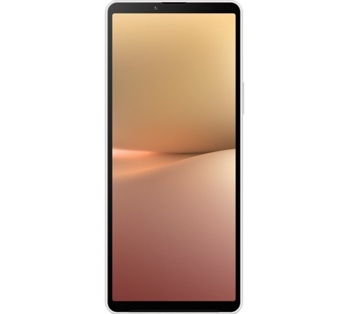 Смартфон Sony Xperia 10 V 8/128 ГБ, белый