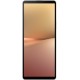 Смартфон Sony Xperia 10 V 8/128 ГБ, белый