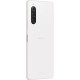 Смартфон Sony Xperia 10 V 8/128 ГБ, белый