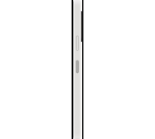 Смартфон Sony Xperia 10 V 8/128 ГБ, белый