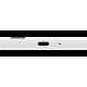 Смартфон Sony Xperia 10 V 8/128 ГБ, белый