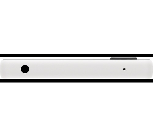Смартфон Sony Xperia 10 V 8/128 ГБ, белый