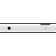 Смартфон Sony Xperia 10 V 8/128 ГБ, белый