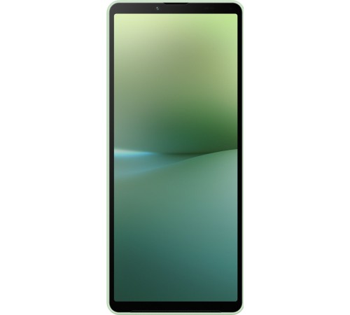 Смартфон Sony Xperia 10 V 8/128 ГБ, зеленый