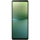 Смартфон Sony Xperia 10 V 8/128 ГБ, зеленый