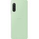 Смартфон Sony Xperia 10 V 8/128 ГБ, зеленый