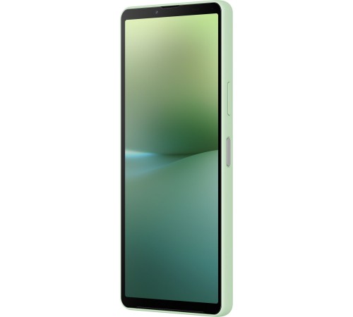 Смартфон Sony Xperia 10 V 8/128 ГБ, зеленый