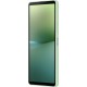 Смартфон Sony Xperia 10 V 8/128 ГБ, зеленый