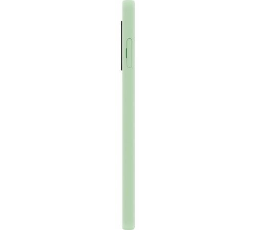 Смартфон Sony Xperia 10 V 8/128 ГБ, зеленый