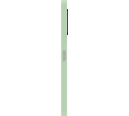Смартфон Sony Xperia 10 V 8/128 ГБ, зеленый