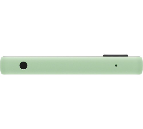 Смартфон Sony Xperia 10 V 8/128 ГБ, зеленый