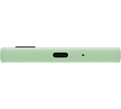 Смартфон Sony Xperia 10 V 8/128 ГБ, зеленый