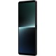 Смартфон Sony Xperia 1 V 12/256 ГБ (XQ-DQ72), черный