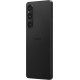 Смартфон Sony Xperia 1 V 12/256 ГБ (XQ-DQ72), черный