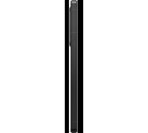 Смартфон Sony Xperia 1 V 12/256 ГБ (XQ-DQ72), черный