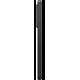 Смартфон Sony Xperia 1 V 12/256 ГБ (XQ-DQ72), черный