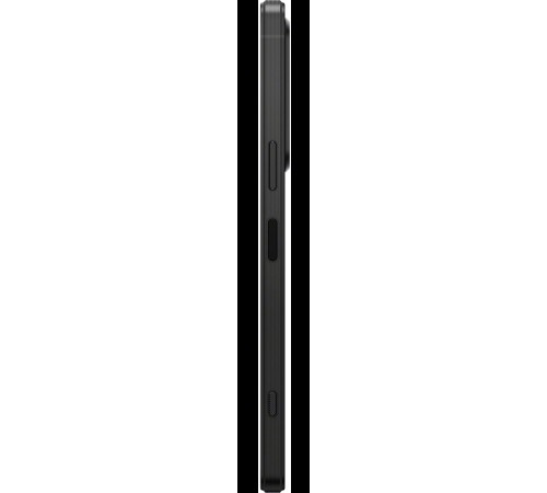 Смартфон Sony Xperia 1 V 12/256 ГБ (XQ-DQ72), черный