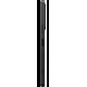 Смартфон Sony Xperia 1 V 12/256 ГБ (XQ-DQ72), черный