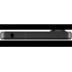 Смартфон Sony Xperia 1 V 12/256 ГБ (XQ-DQ72), черный