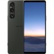 Смартфон Sony Xperia 1 V 12/512 ГБ (XQ-DQ72), зеленый