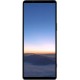 Смартфон Sony Xperia 1 V 12/512 ГБ (XQ-DQ72), зеленый