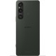 Смартфон Sony Xperia 1 V 12/512 ГБ (XQ-DQ72), зеленый