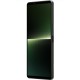 Смартфон Sony Xperia 1 V 12/512 ГБ (XQ-DQ72), зеленый