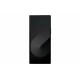 Смартфон Samsung Galaxy Z Fold6 12/256 ГБ, Dual: nano SIM + eSIM, Черный