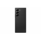 Смартфон Samsung Galaxy Z Fold6 12/256 ГБ, Dual: nano SIM + eSIM, Черный