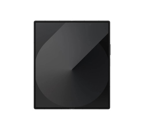 Смартфон Samsung Galaxy Z Fold6 12/256 ГБ, Dual: nano SIM + eSIM, Черный Смартфон Samsung Galaxy Z Fold6 12/256 ГБ, Dual: nano SIM + eSIM, Черный