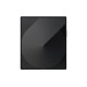 Смартфон Samsung Galaxy Z Fold6 12/256 ГБ, Dual: nano SIM + eSIM, Черный