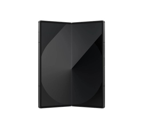 Смартфон Samsung Galaxy Z Fold6 12/256 ГБ, Dual: nano SIM + eSIM, Черный Смартфон Samsung Galaxy Z Fold6 12/256 ГБ, Dual: nano SIM + eSIM, Черный