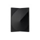 Смартфон Samsung Galaxy Z Fold6 12/256 ГБ, Dual: nano SIM + eSIM, Черный