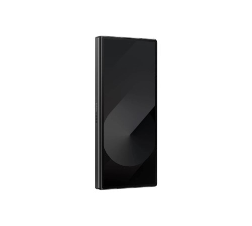 Смартфон Samsung Galaxy Z Fold6 12/256 ГБ, Dual: nano SIM + eSIM, Черный Смартфон Samsung Galaxy Z Fold6 12/256 ГБ, Dual: nano SIM + eSIM, Черный