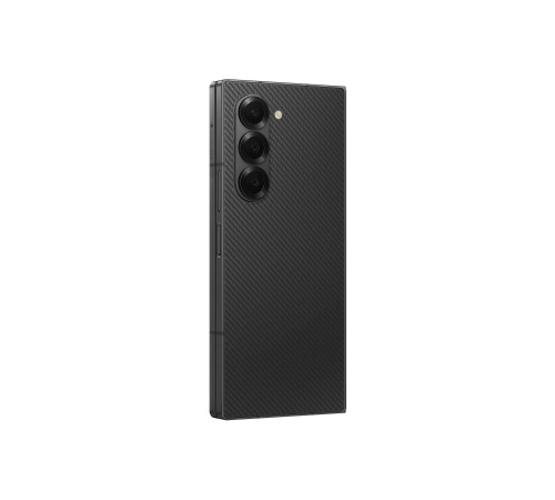 Смартфон Samsung Galaxy Z Fold6 12/256 ГБ, Dual: nano SIM + eSIM, Черный Смартфон Samsung Galaxy Z Fold6 12/256 ГБ, Dual: nano SIM + eSIM, Черный