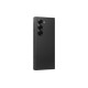 Смартфон Samsung Galaxy Z Fold6 12/256 ГБ, Dual: nano SIM + eSIM, Черный
