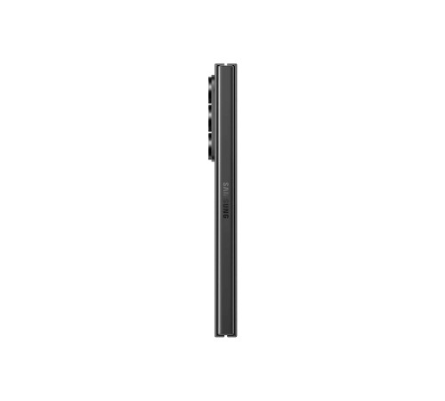 Смартфон Samsung Galaxy Z Fold6 12/256 ГБ, Dual: nano SIM + eSIM, Черный Смартфон Samsung Galaxy Z Fold6 12/256 ГБ, Dual: nano SIM + eSIM, Черный