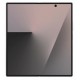 Смартфон Samsung Galaxy Z Fold7 12/256 ГБ, Dual: nano SIM + eSIM, Серебристый