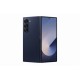 Смартфон Samsung Galaxy Z Fold6 12/1 ТБ, Dual: nano SIM + eSIM, Темно-синий