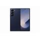 Смартфон Samsung Galaxy Z Fold6 12/1 ТБ, Dual: nano SIM + eSIM, Темно-синий