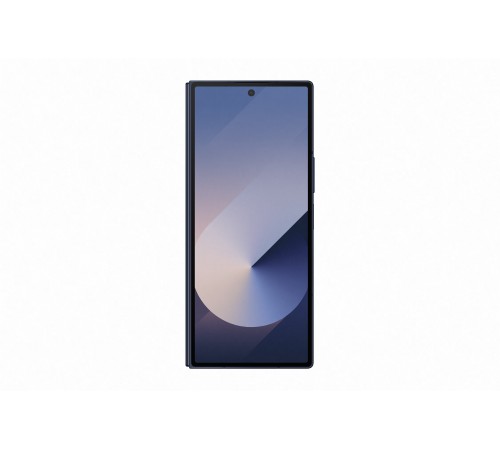 Смартфон Samsung Galaxy Z Fold6 12/1 ТБ, Dual: nano SIM + eSIM, Темно-синий