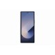 Смартфон Samsung Galaxy Z Fold6 12/1 ТБ, Dual: nano SIM + eSIM, Темно-синий