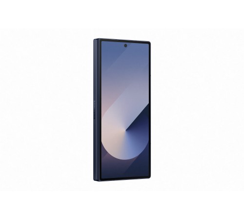 Смартфон Samsung Galaxy Z Fold6 12/1 ТБ, Dual: nano SIM + eSIM, Темно-синий