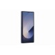 Смартфон Samsung Galaxy Z Fold6 12/1 ТБ, Dual: nano SIM + eSIM, Темно-синий