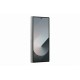 Смартфон Samsung Galaxy Z Fold6 12/1 ТБ, Dual: nano SIM + eSIM, Серебристый