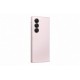 Смартфон Samsung Galaxy Z Fold6 12/256 ГБ, Dual: nano SIM + eSIM, Розовый