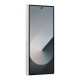 Смартфон Samsung Galaxy Z Fold6 12/1 ТБ, Dual: nano SIM + eSIM, Белый, EU