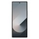 Смартфон Samsung Galaxy Z Fold6 12/1 ТБ, Dual: nano SIM + eSIM, Белый, EU