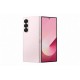 Смартфон Samsung Galaxy Z Fold6 12/512 ГБ, Dual: nano SIM + eSIM, Розовый