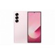 Смартфон Samsung Galaxy Z Fold6 12/512 ГБ, Dual: nano SIM + eSIM, Розовый
